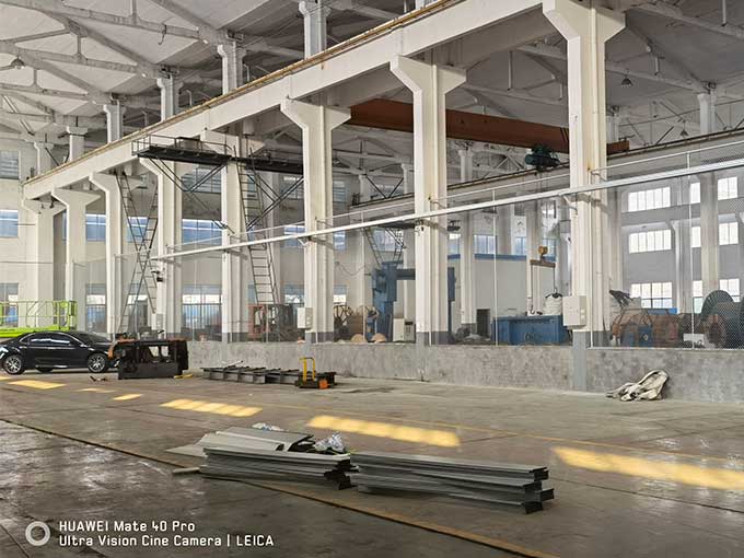 ����һ��